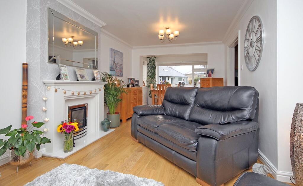 Gorwel, Llanfairfechan, Conwy, LL33 photo 4