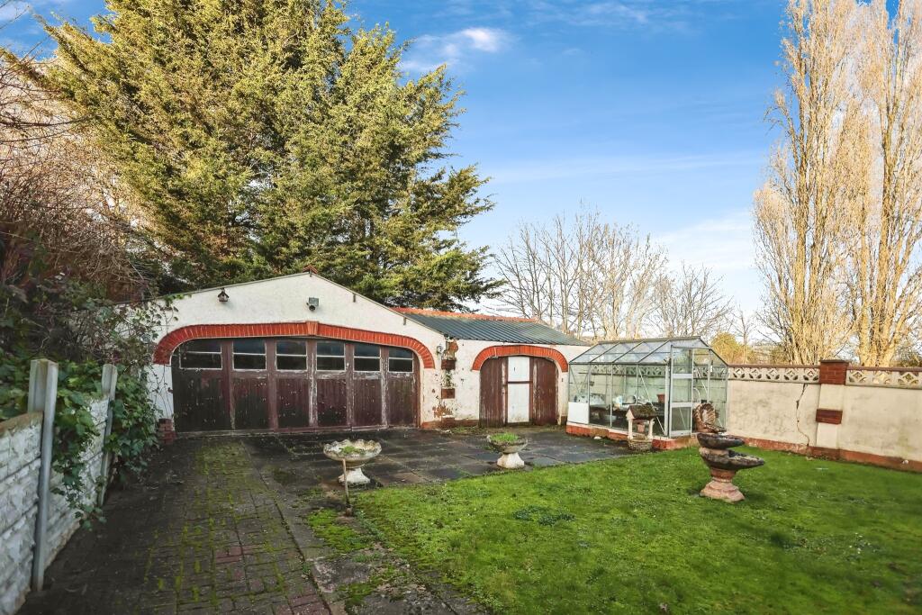 Additional image 14 of Church Road, Yardley, Birmingham