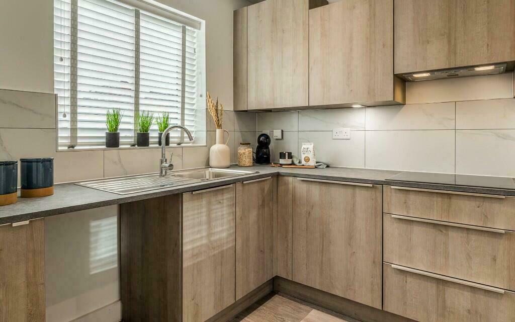 Main image of property: Ashby Road,
Daventry,
NN11 8JZ