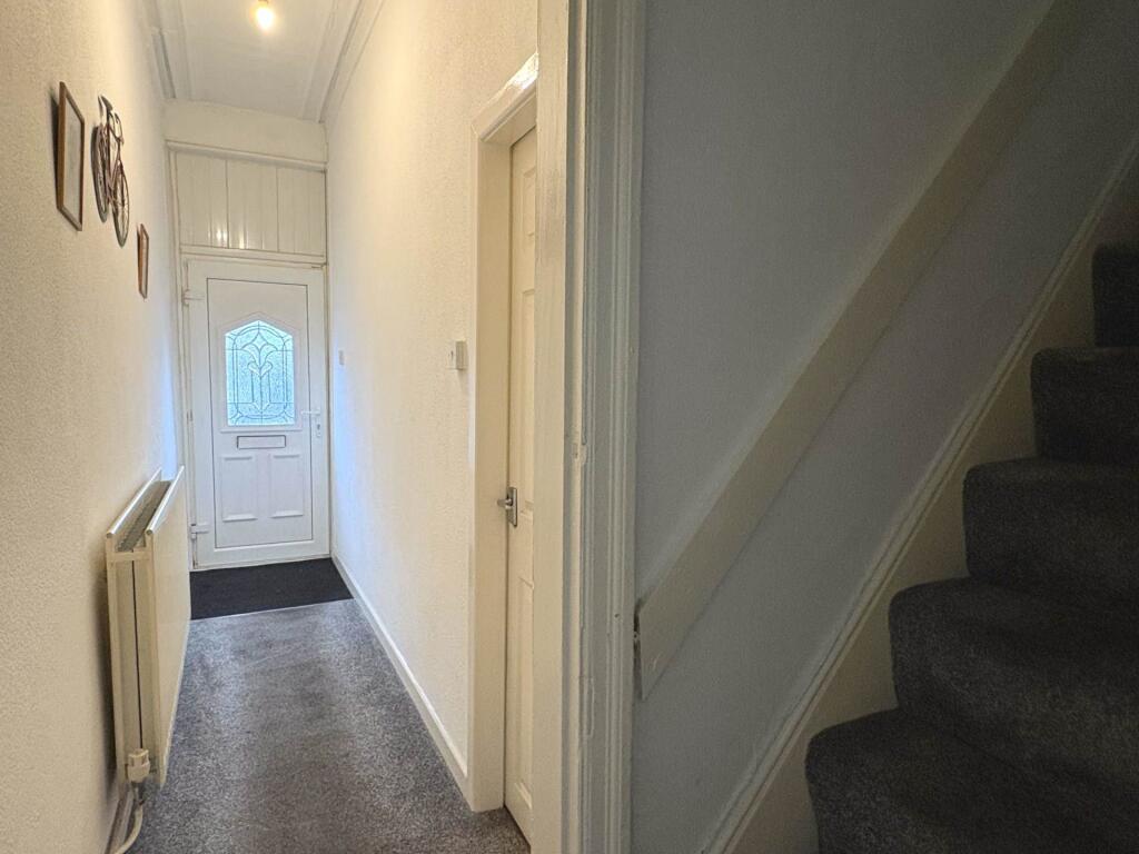 House in Oldham - View 2