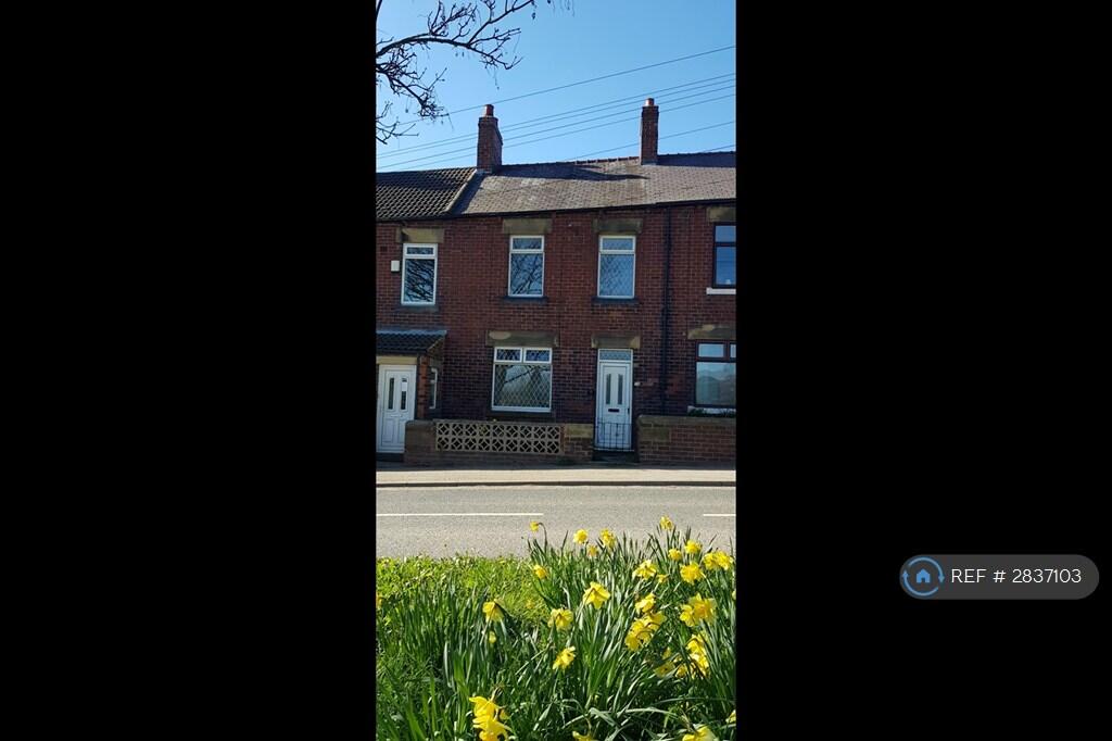 Main image of property: Haigh Lane, Haigh, Barnsley, S75