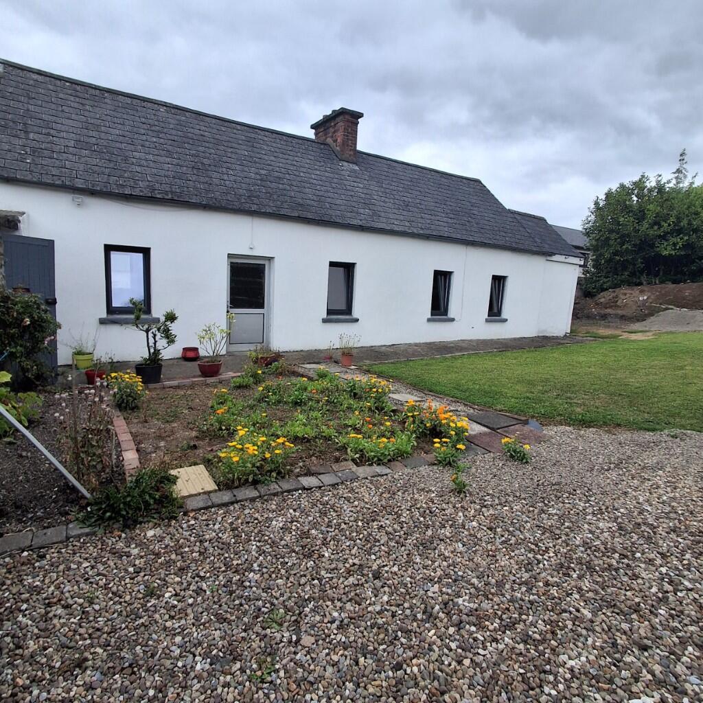 Main image of property: Pallaskenry, Limerick