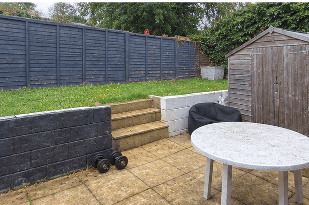 Property photo 7