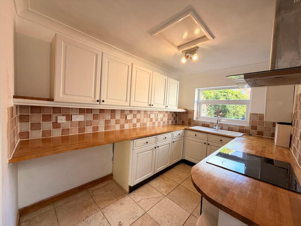 House in Leicester - View 4