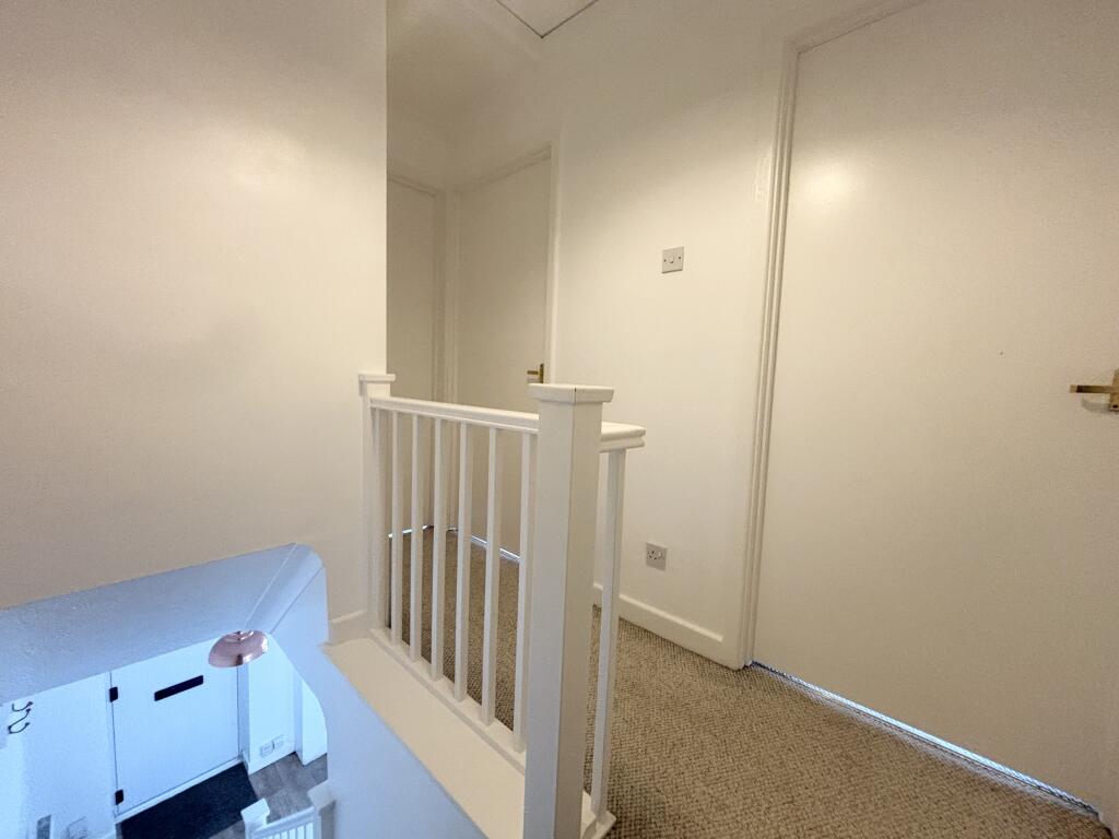Additional image 7 of The Grove, Northfield, B31
