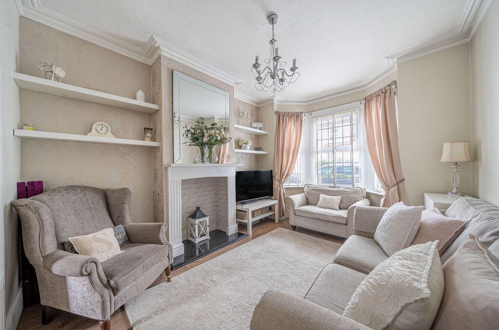 Main image of property: Lansdowne Road, Purley
