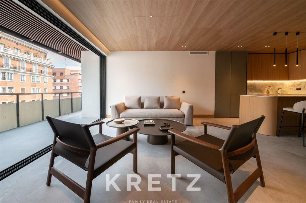Main image of property: Madrid, Madrid, Madrid
