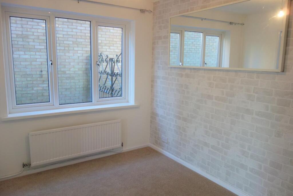 House in Penarth, Cosmeston - View 4