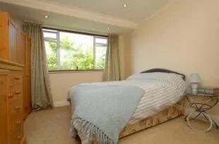 Main image of property: Heath Road, Hounslow, TW3