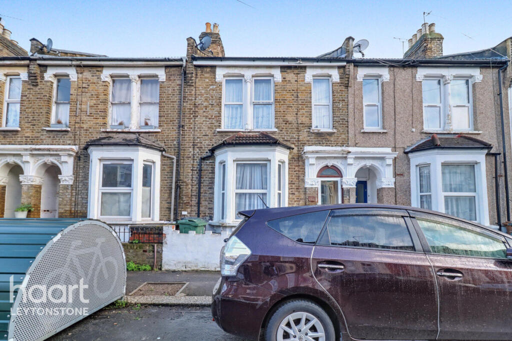 Main image of property: Melford Road, Leytonstone