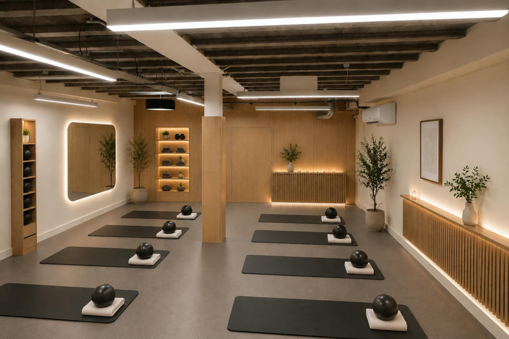 INDICATIVE CGI Pilates Studio, Basement.png