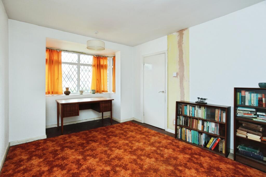 House in Rochester - View 5