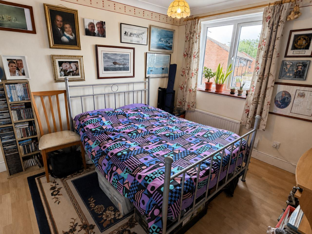 House in Newark and Sherwood, Newark - More