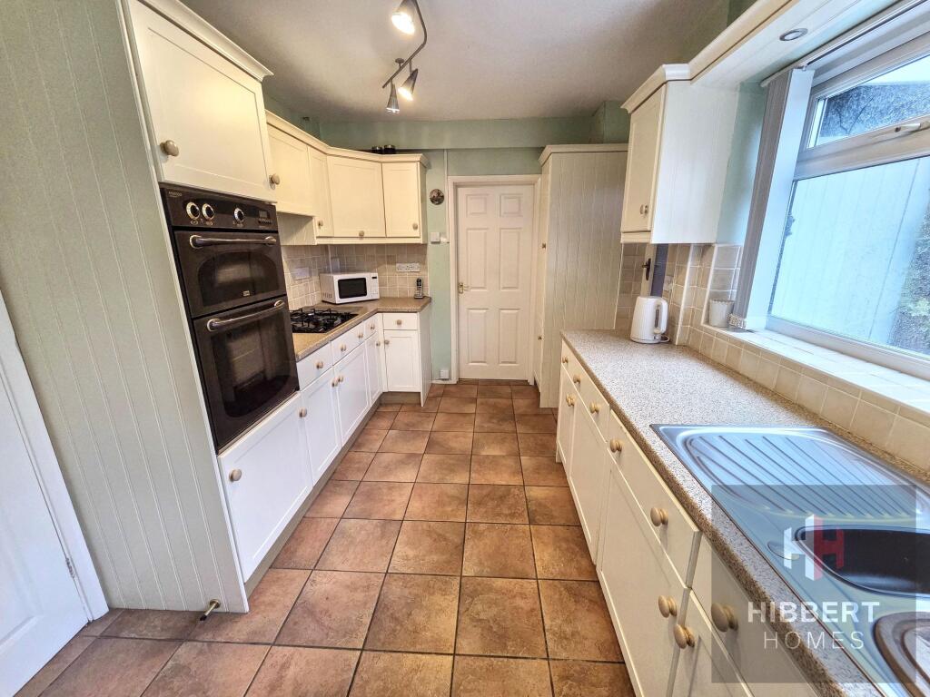 Goodwood Avenue, Brooklands photo 4