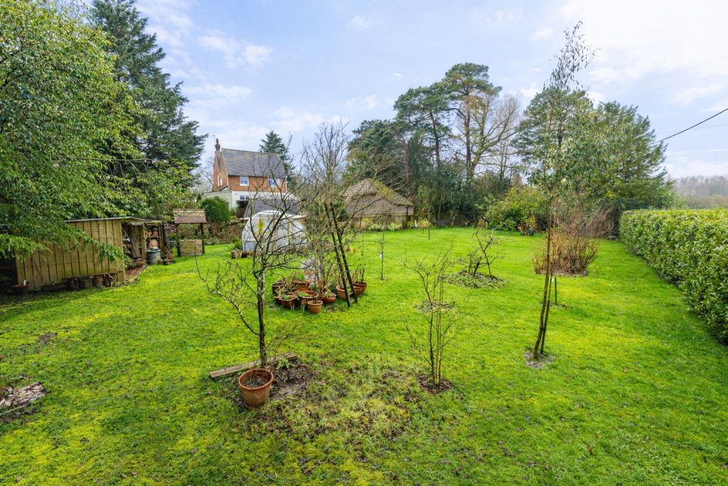 Main image of property: Cottage Lane, Westfield