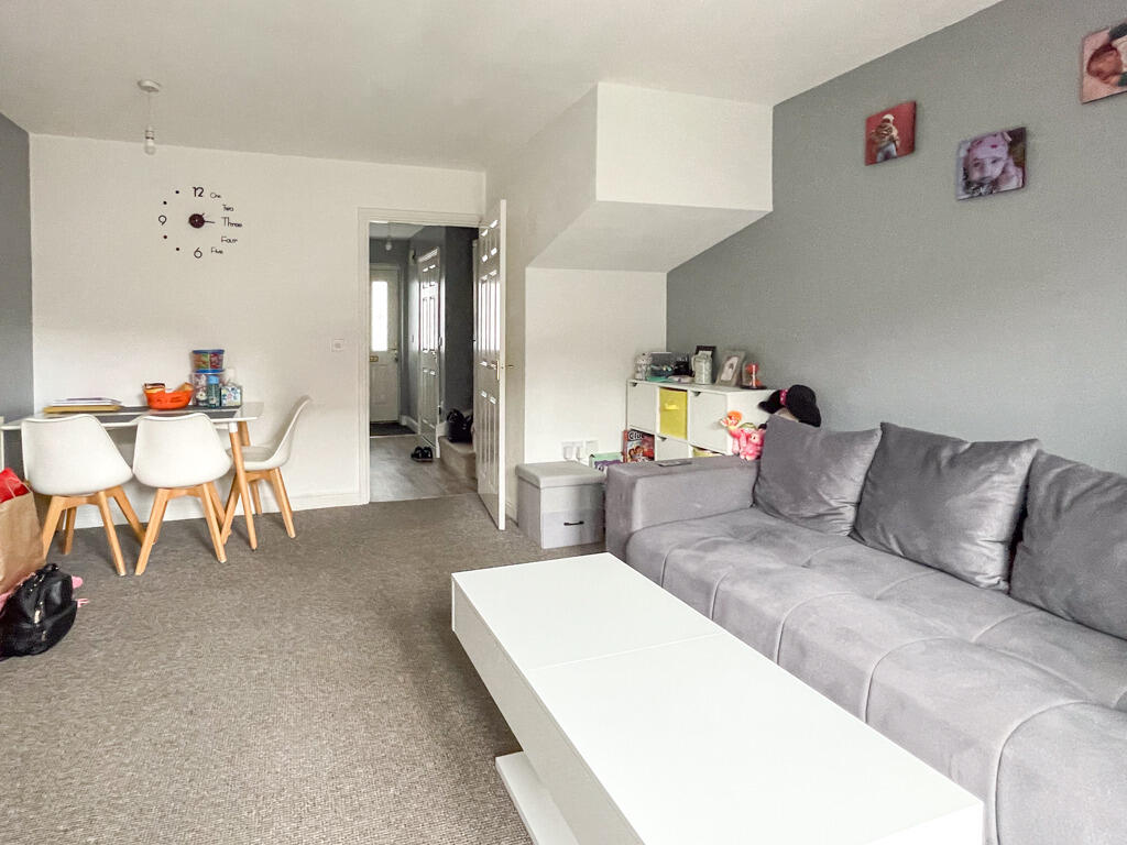 Monkton Way, King's Lynn, Norfolk, PE30 photo 3