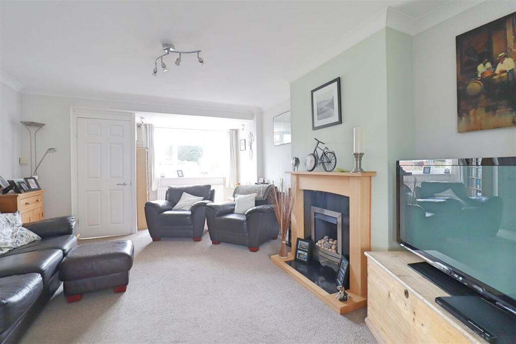 House in Braintree, Essex - View 5