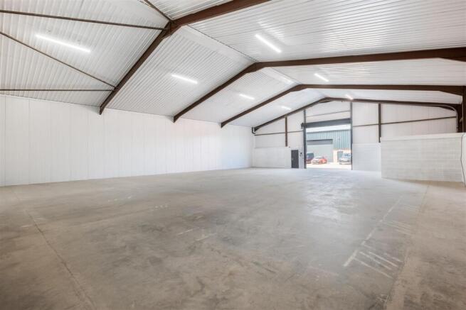 20 Cadle Pool Farm 2417-13.jpg
