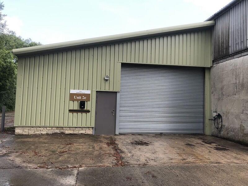 Main image of property: Cowslip Lane, Hewish, Weston-super-mare, North Somerset. BS24 6AH