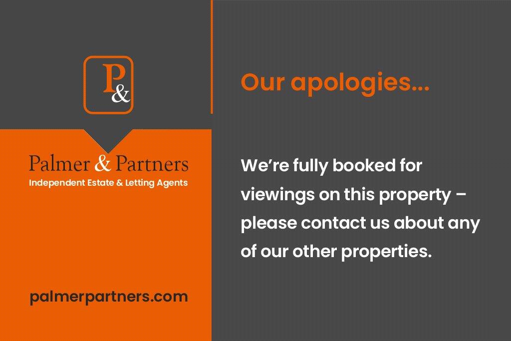 Main image of property: Grayling Road, Pinewood, Ipswich, Suffolk, IP8
