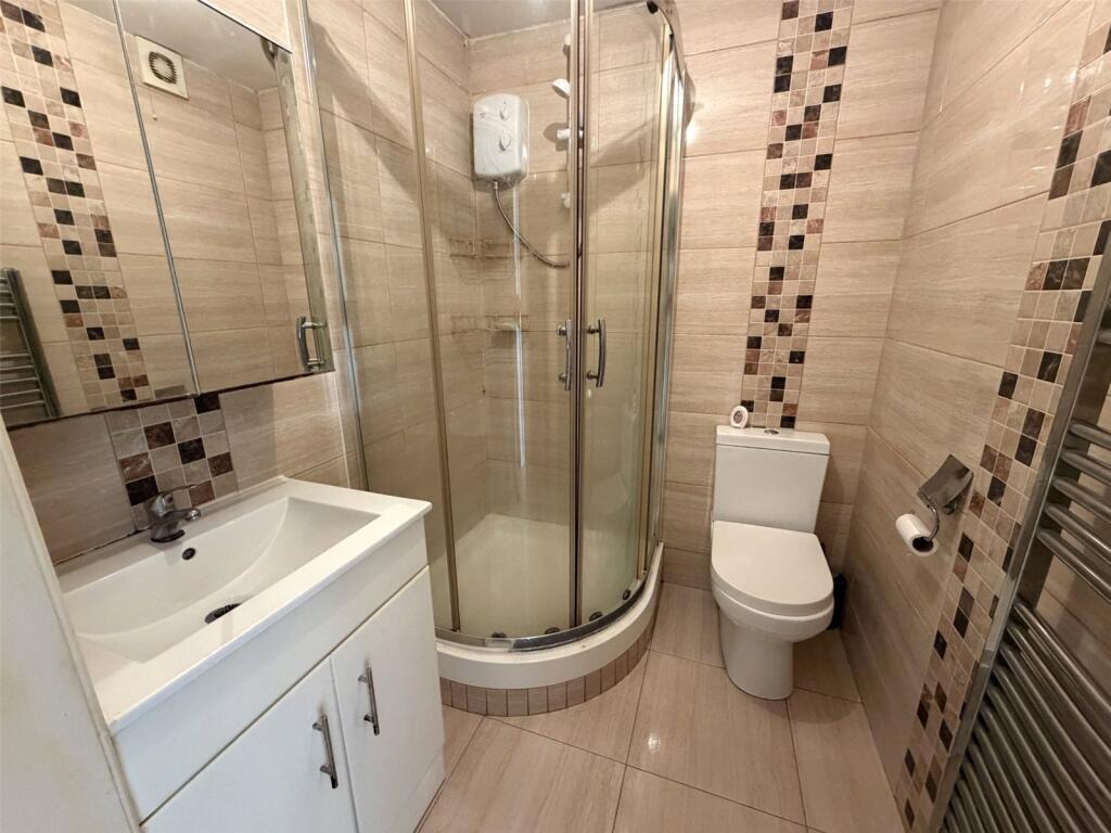 Additional image 3 of Murrell Close, Birmingham, Birmingham, Birmingham, B5