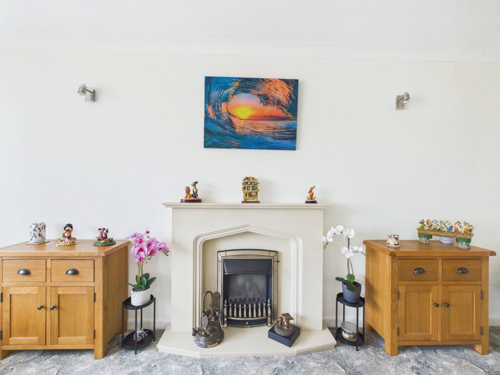 House in Torquay - View 5