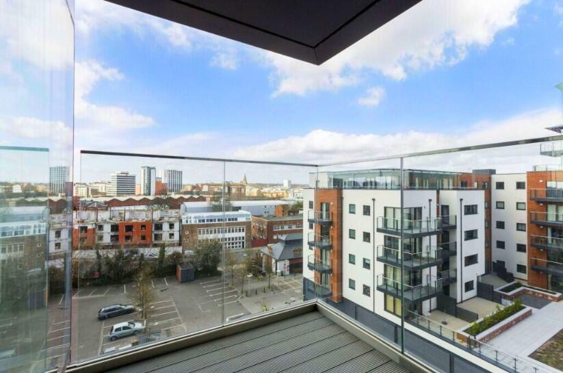 Property photo 8