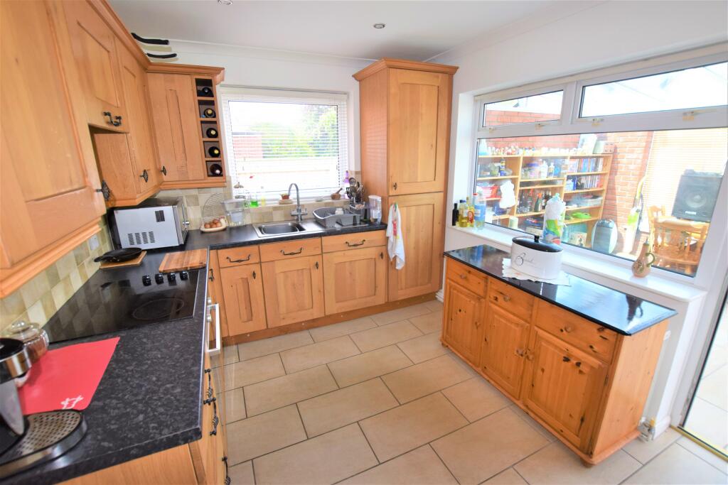 9, Vine Road photo 3