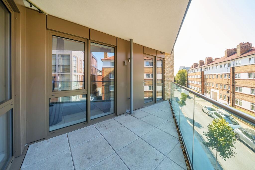 Property photo 11