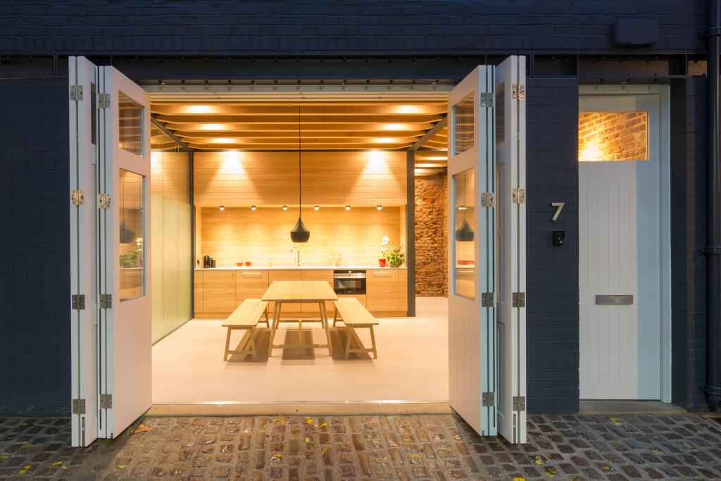 Southwick Mews_59.jpg