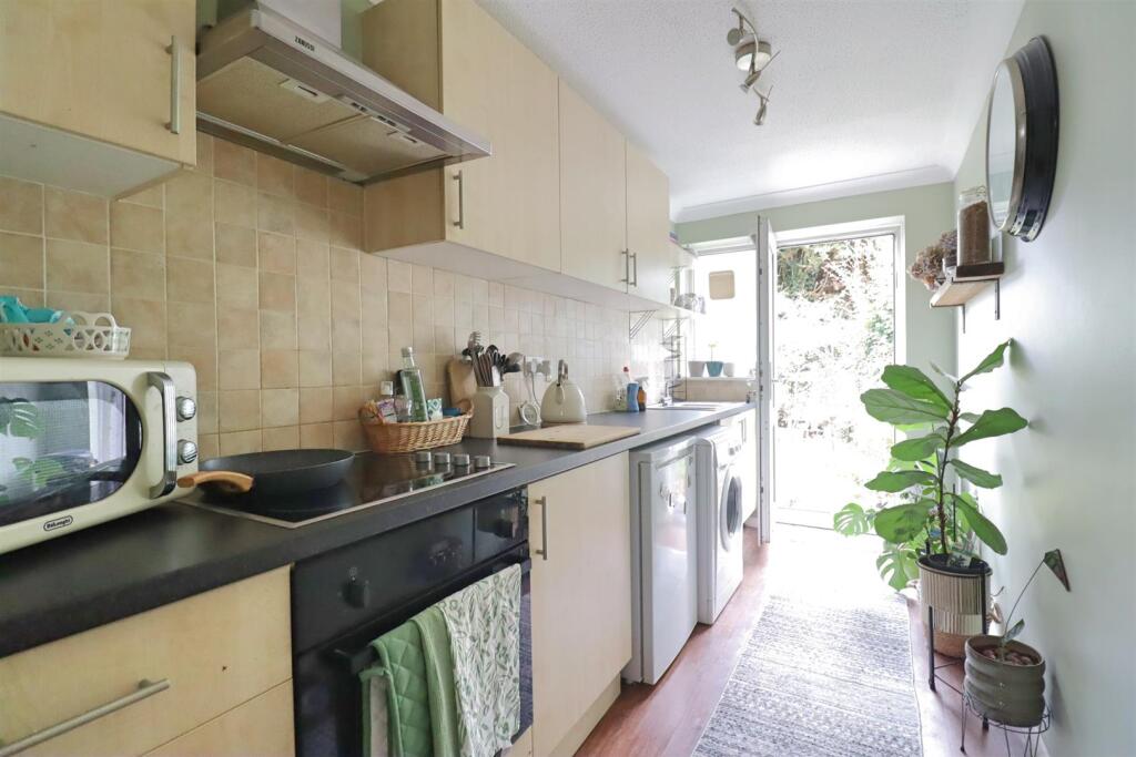 Property photo 7