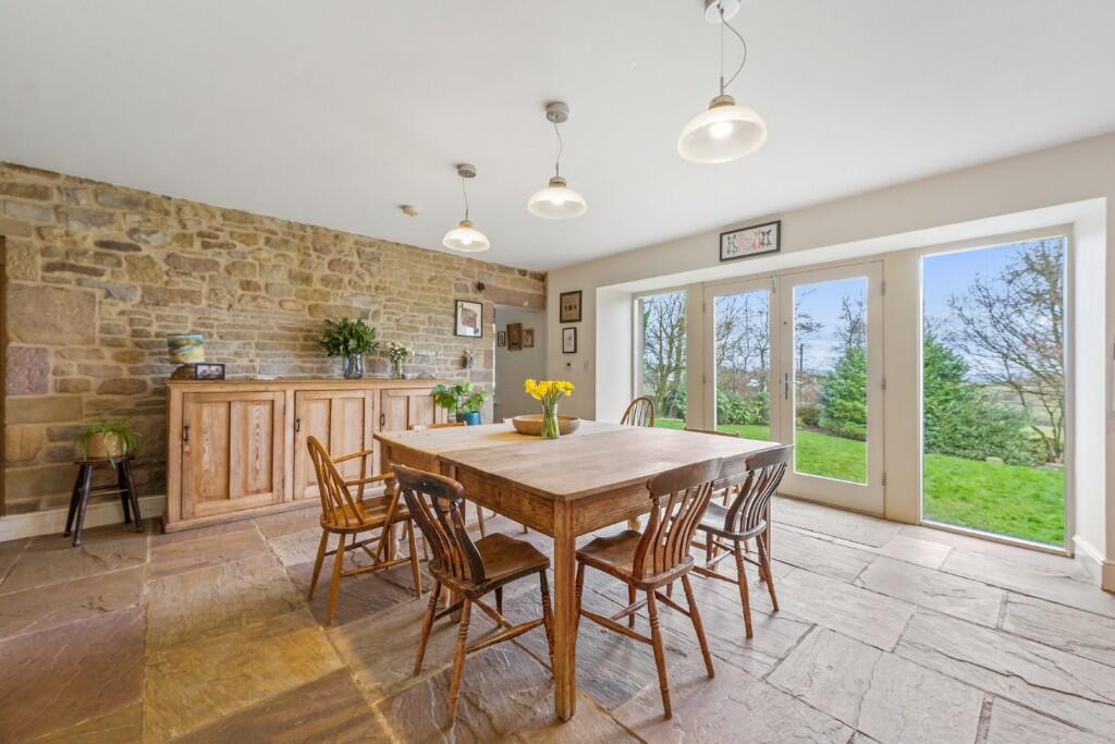 Additional image 6 of Moss Bar Farm, Cowling BD22 0NA