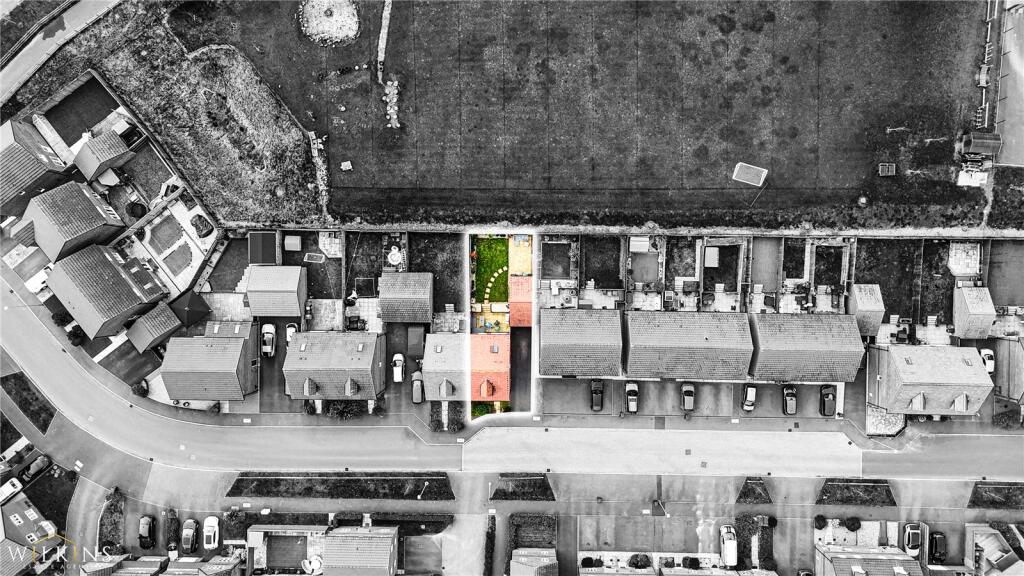 Additional image 30 of Meadow Way, Tamworth, Staffordshire, B79