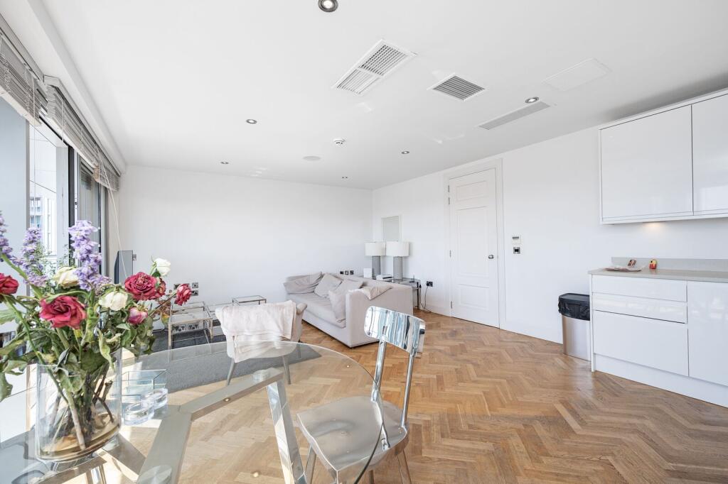 Main image of property: Commercial Road, Whitechapel, London, E1