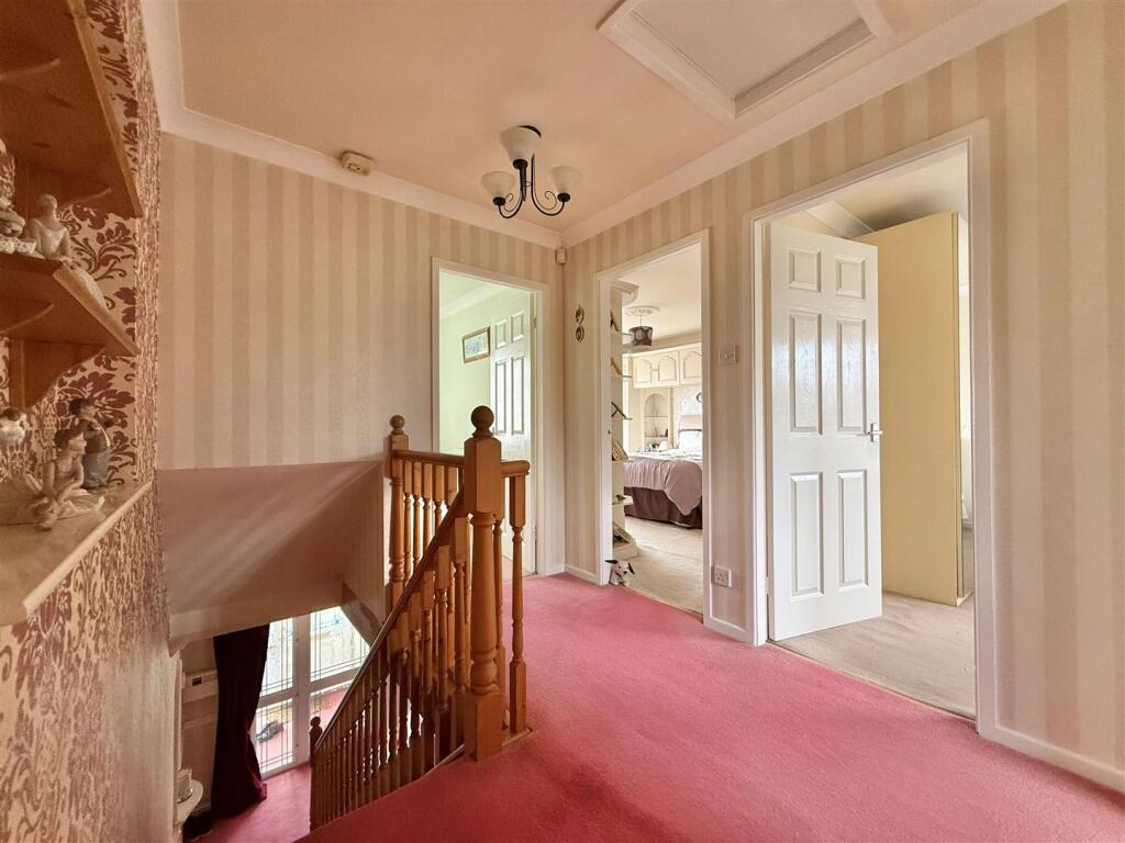 Additional image 14 of Lilac Way, Halesowen