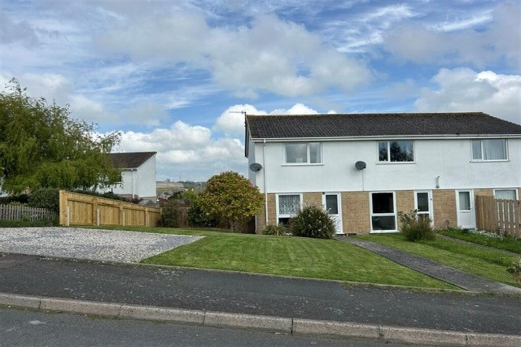 Main image of property: Kingsbridge
