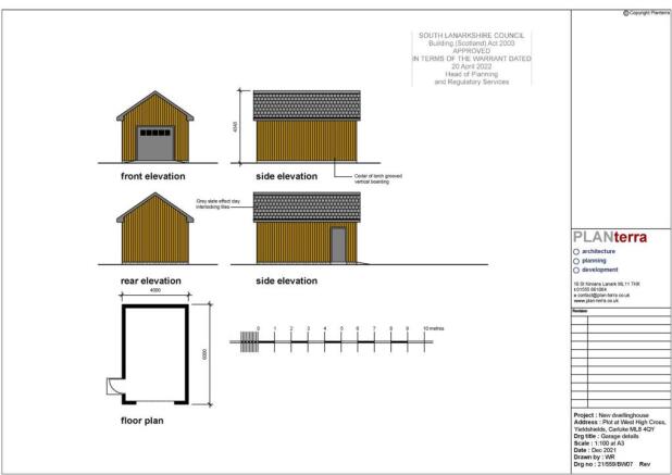 Approved drawing B212873_Page_07.jpg