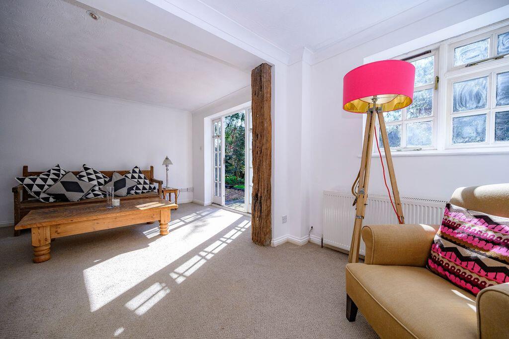 Additional image 17 of Woodside Place, Wildhill Road, Essendon