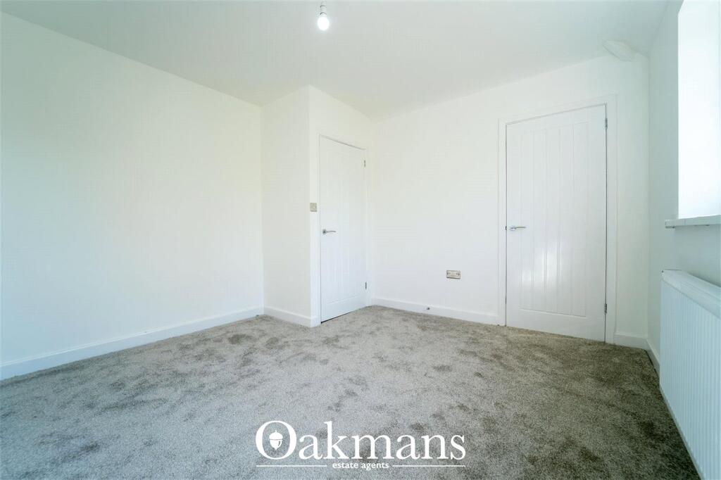 Additional image 15 of Hay Green Lane, Birmingham, West Midlands, B30