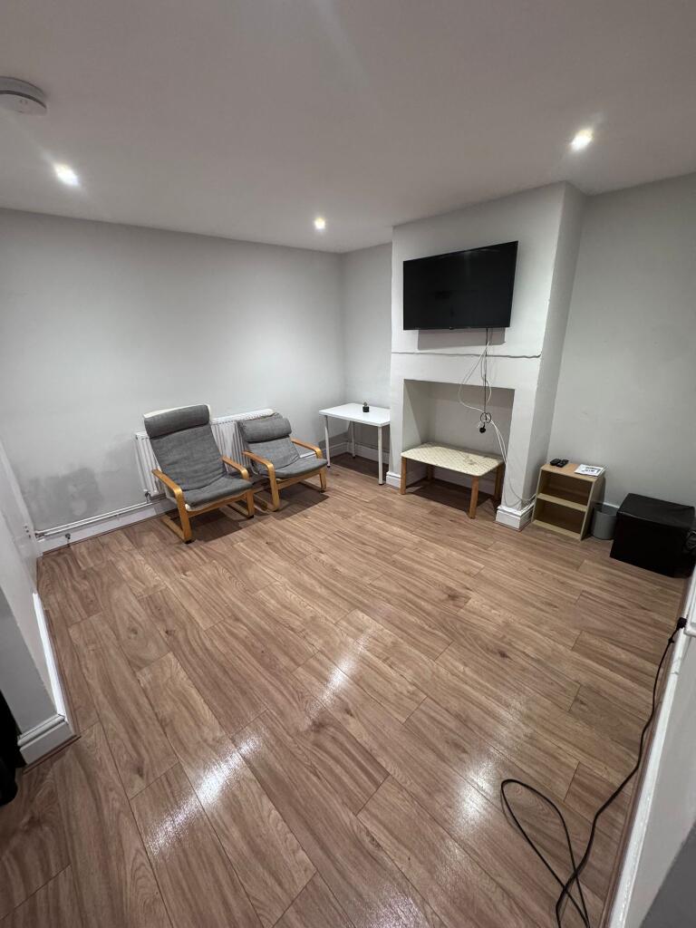 Main image of property: 23 Christ Church Street, Preston