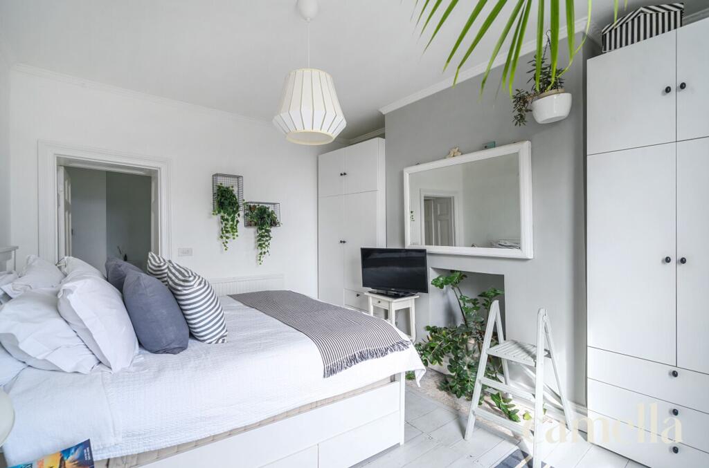 Additional image 16 of Camden Road, Bath, BA1