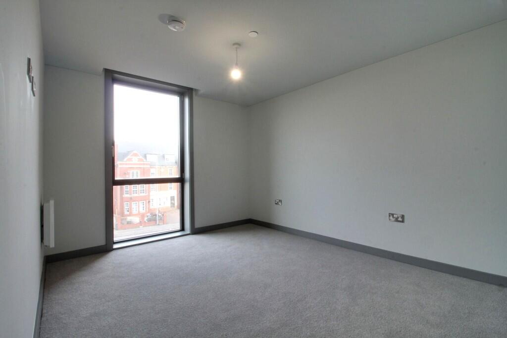 Additional image 10 of JQ Rise, 1 Goodman Street, Birmingham City Centre