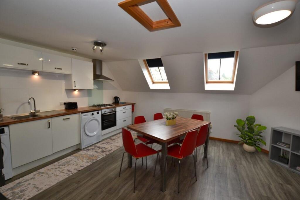 House in Exeter - View 3