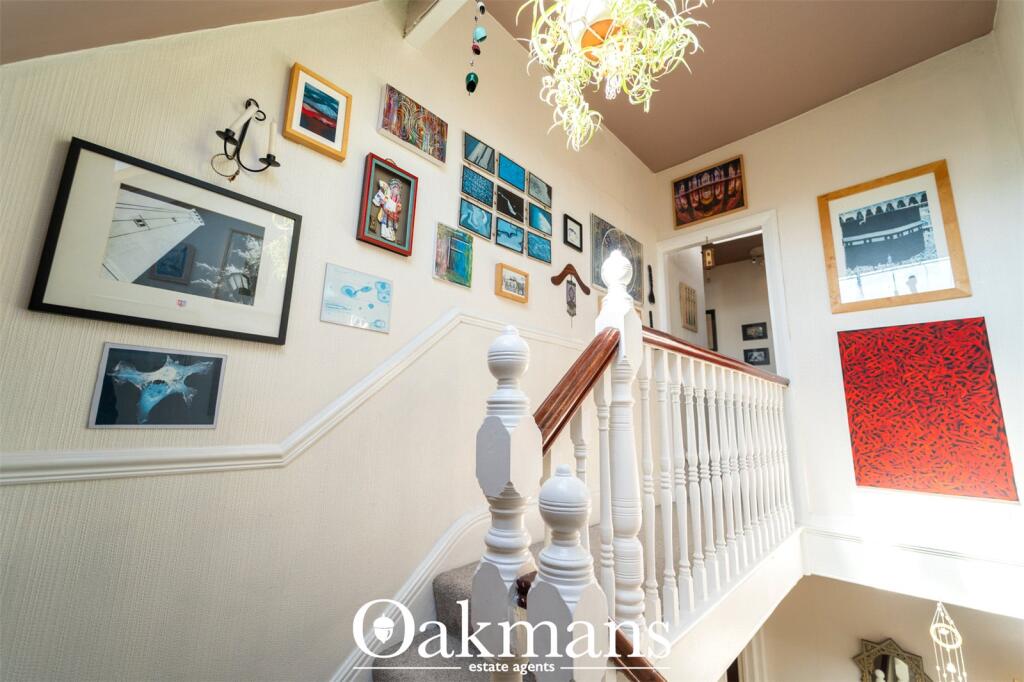 Additional image 34 of Tennyson Road, Birmingham, West Midlands, B10
