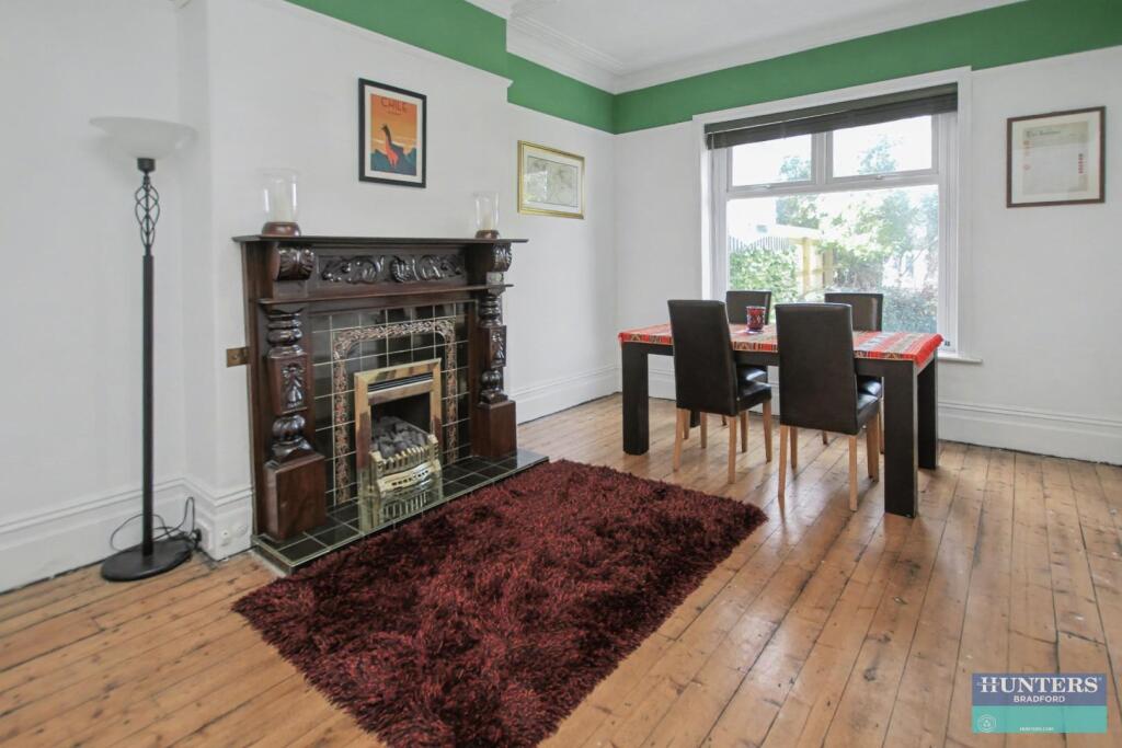 Additional image 10 of Toller Drive Bradford, BD9 5NU