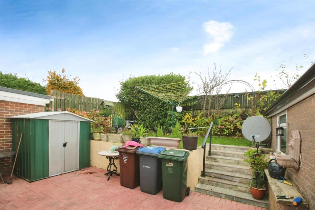 Additional image 23 of Lichfield Mount, Bradford, BD2 1NX