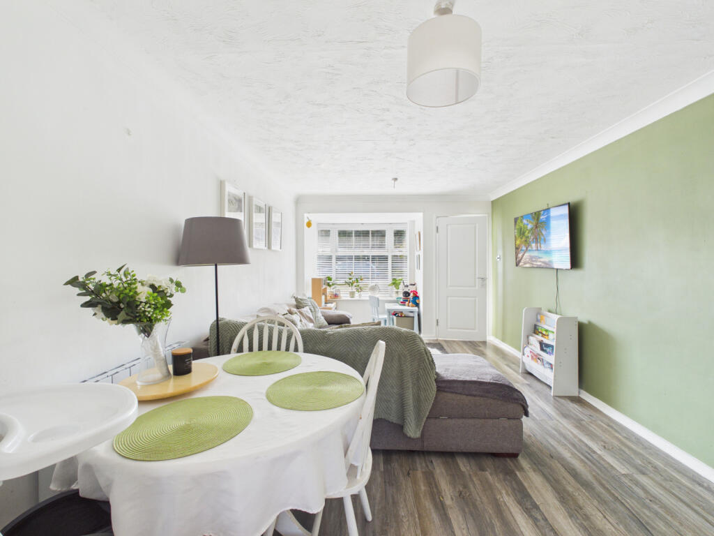 Apartment in Reading, Wokingham - View 4