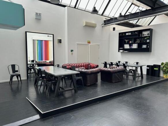 studio space 2.jpg