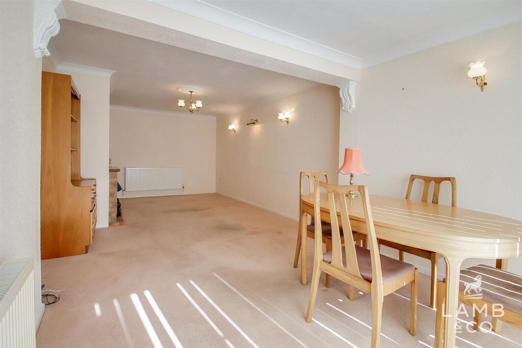 House in Colchester - View 4