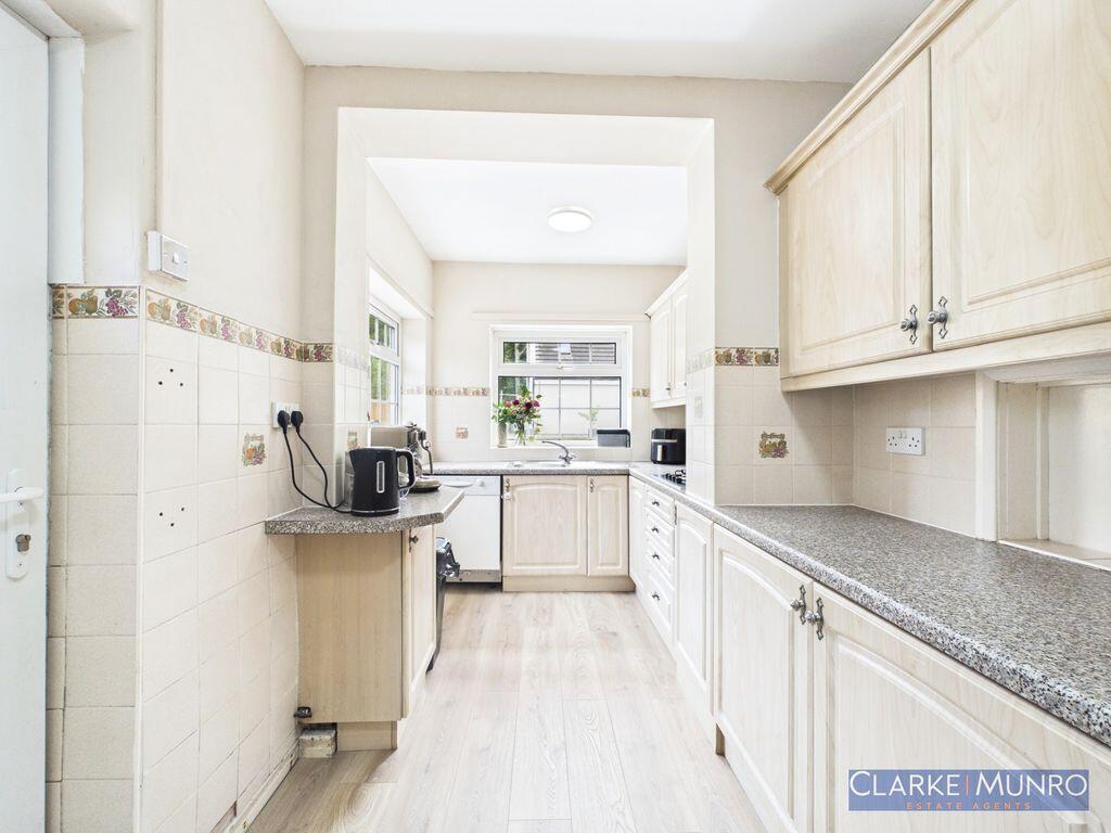 House in Stockton-on-Tees - More